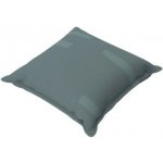 Doppler SIERRA 4080 petrolejová 45 x 45 cm – Sleviste.cz