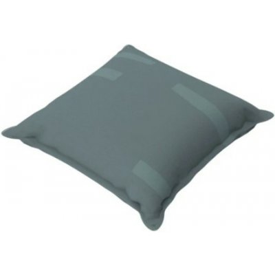 Doppler SIERRA 4080 petrolejová 45 x 45 cm – Sleviste.cz