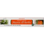 Anemos bez fluoridu s mastichou a mandarinkou 75 ml – Hledejceny.cz