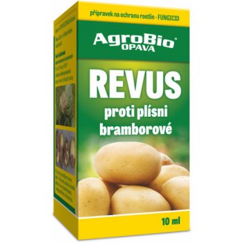 AgroBio Revus 10 ml