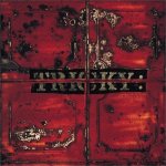 Tricky - Maxinquaye - Reincarnated LP – Hledejceny.cz