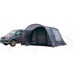 Vango COVE II LOW – Zbozi.Blesk.cz