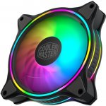 Cooler Master MasterFan MF120 Halo MFL-B2DN-18NPA-R1 – Zboží Živě