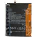 Xiaomi BM3J – Hledejceny.cz