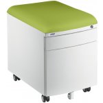 Mayer 32W8 30 463 bílý zelený aquaclean – Zboží Dáma