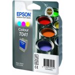 Epson C13T041040 - originální – Hledejceny.cz