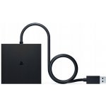 PlayStation VR2 k PC Adapter – Sleviste.cz