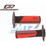 Progrip 801 Cross – Zboží Dáma
