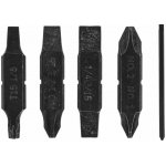 Leatherman 5 ks 934925 – Zboží Dáma