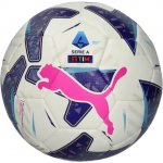 Puma Orbita Serie A HYB – Zboží Mobilmania