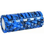 FitnessLine Foam roller – Zboží Mobilmania