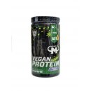 Protein Mammut nutrition VEGAN protein 460 g