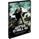 Bitva o hill 60 DVD