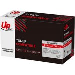 Uprint HP CE505X - kompatibilní – Hledejceny.cz