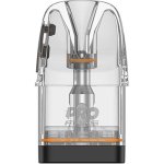 Uwell Caliburn G4 GPP cartridge 0,6 ohm – Hledejceny.cz