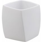 Optima Dóza Suza bílá SUZ27 – Zboží Dáma