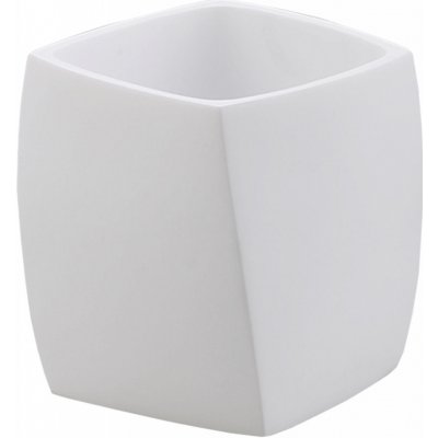 Optima Dóza Suza bílá SUZ27 – Zboží Dáma