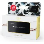 Vinove PREMIUM ROME – Hledejceny.cz