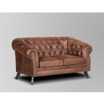 Askont Chesterfield Bristol 2M Tabaco 13 – Sleviste.cz