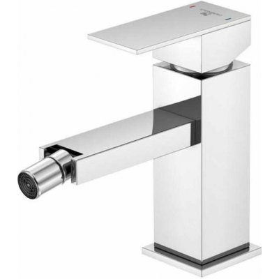 Steinberg 160 1300 – Hledejceny.cz