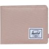 Peněženka Herschel Roy Wallet 30072-05905 růžová