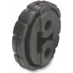 HJS 83 32 4015 – Hledejceny.cz