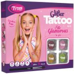 TyToo Glamorous tetování – Zboží Dáma