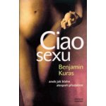 Ciao sexu – Hledejceny.cz