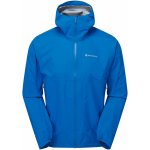 Montane Phase Nano Jacket Electric blue – Sleviste.cz
