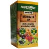 Přípravek na ochranu rostlin AgroBio INPORO Pro Mimozin HP 50 ml