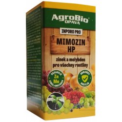 AgroBio INPORO Pro Mimozin HP 50 ml