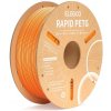 Tisková struna Elegoo RAPID PETG 1,75mm 1 kg Orange 50.203.0223