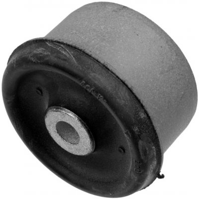 27124 01 LEMFÖRDER Ulozeni, ridici mechanismus – Hledejceny.cz