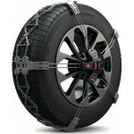 Thule König K-Summit VAN K84 | Zboží Auto