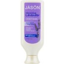 Jason kondicionér Levandule 454 g