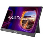 Asus ZenScreen MB16FC – Zboží Živě