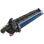 Konica Minolta AAV70KD - originální – Zboží Živě