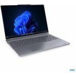 Lenovo ThinkBook 16p G6 21R00013CK – Sleviste.cz