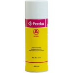 Ferdus A Čistící roztok ve spreji 400ml – HobbyKompas.cz