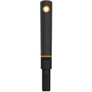 Násada k nářadí Fiskars 136012/1000663 QuikFit Násada krátká 30 cm