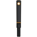 Fiskars 136012/1000663 QuikFit Násada krátká 30 cm – Zboží Dáma