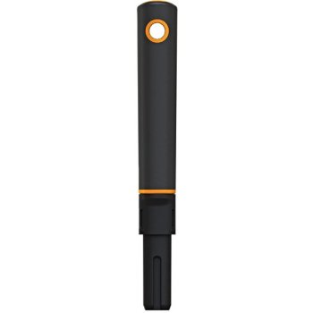 Fiskars 136012/1000663 QuikFit Násada krátká 30 cm