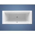 Santech Linea 170 x 75 cm SALIN170 – Hledejceny.cz