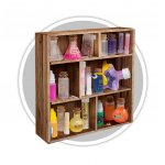 BUKI France BUKI Elixírová laboratoř – Zboží Mobilmania