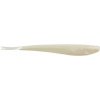 Návnada a nástraha Berkley Power Bait Minnow Pearl White 8 cm