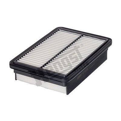 HENGST FILTER Vzduchový filtr E1533L – Hledejceny.cz