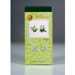 TCM Bohemia POHLAZENÍ RANNÍ ROSY AH CHOO sprej 15 ml – Hledejceny.cz
