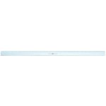 Koh-i-noor 910308 80cm kovové řezací – Zbozi.Blesk.cz