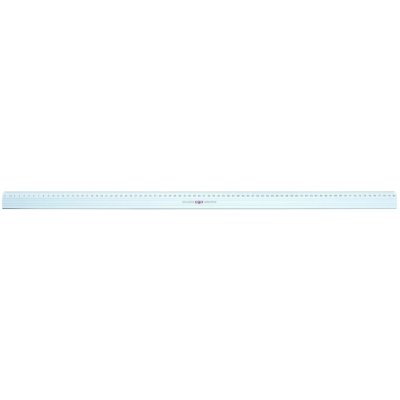Koh-i-noor 910308 80cm kovové řezací – Zbozi.Blesk.cz