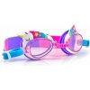 Plavecké brýle Aqua2ude Dětské jednorožec